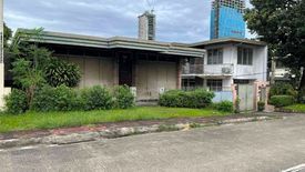 House for sale in West Triangle, Metro Manila near MRT-3 Quezon Avenue