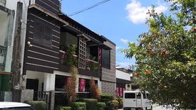 5 Bedroom House for sale in San Francisco, Cavite