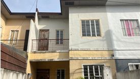 2 Bedroom House for sale in Lantic, Cavite