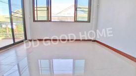 3 Bedroom Townhouse for sale in Khu Khot, Pathum Thani