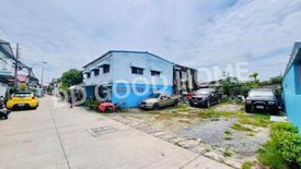 Land for sale in Thepharak, Samut Prakan near MRT Si Thepha