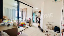 1 Bedroom Condo for sale in Grene Condo Donmuang-Songprapha, Don Mueang, Bangkok