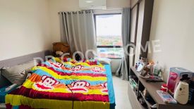 1 Bedroom Condo for sale in Grene Condo Donmuang-Songprapha, Don Mueang, Bangkok