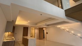 4 Bedroom Townhouse for sale in Kapitolyo, Metro Manila near MRT-3 Boni