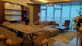 3 Bedroom Condo for rent in Guadalupe Viejo, Metro Manila near MRT-3 Guadalupe