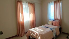 4 Bedroom House for sale in Sapalibutad, Pampanga