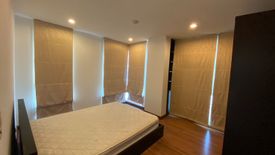 1 Bedroom Condo for rent in The Surawong, Si Phraya, Bangkok near MRT Sam Yan