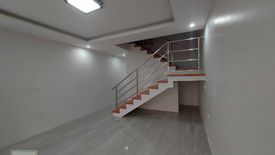 4 Bedroom House for sale in San Isidro, Metro Manila