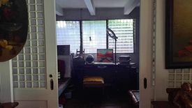 4 Bedroom House for sale in Sun Valley, Metro Manila