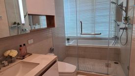 2 Bedroom Condo for rent in Q Langsuan, Langsuan, Bangkok near BTS Ratchadamri