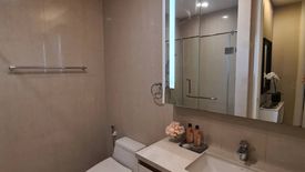 2 Bedroom Condo for rent in Q Langsuan, Langsuan, Bangkok near BTS Ratchadamri