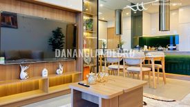 2 Bedroom Apartment for rent in Risemount Apartment Da Nang, Thuan Phuoc, Da Nang