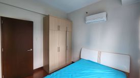 2 Bedroom Condo for rent in Greenhills, Metro Manila