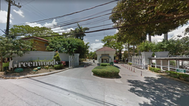 Land for sale in Paliparan I, Cavite