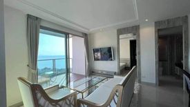 2 Bedroom Condo for rent in The Riviera Monaco, Na Jomtien, Chonburi