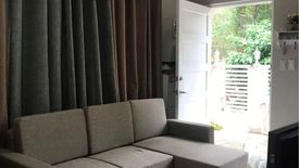 2 Bedroom House for rent in Talamban, Cebu