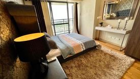 1 Bedroom Condo for sale in The Milano Residences, Poblacion, Metro Manila