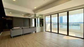 2 Bedroom Condo for rent in Riverside Villa Condominium 2, Bang Khlo, Bangkok