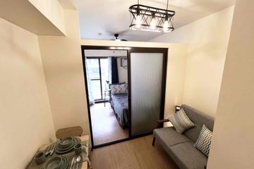 1 Bedroom Condo for sale in Marcelo Green Village, Metro Manila, Para&ntilde;aque, Metro Manila - Photo 2