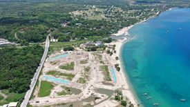 Land for sale in Playa Laiya, Laiya-Aplaya, Batangas