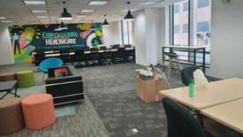 Office for rent in Taguig, Metro Manila