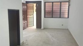 4 Bedroom House for rent in Taman Cempaka, Perak