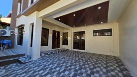 4 Bedroom House for sale in San Isidro, Metro Manila