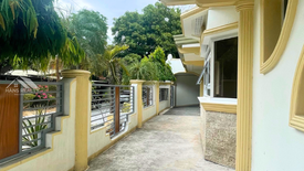 7 Bedroom House for sale in BF Resort, Metro Manila