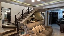 4 Bedroom Townhouse for sale in San Juan, Rizal