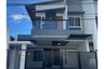 4 Bedroom House for sale in Talon Dos, Metro Manila