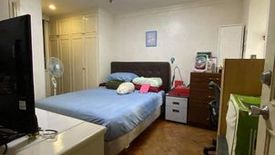 3 Bedroom Condo for rent in San Nicolas, Metro Manila near LRT-1 Central Terminal