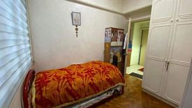 3 Bedroom Condo for rent in San Nicolas, Metro Manila near LRT-1 Central Terminal