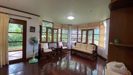 4 Bedroom House for sale in Nong Prue, Chonburi