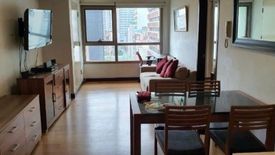 1 Bedroom Condo for rent in The Residences at Greenbelt, San Lorenzo, Metro Manila near MRT-3 Ayala