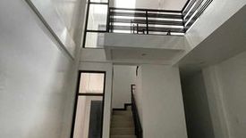 5 Bedroom Office for sale in Don Bosco, Metro Manila