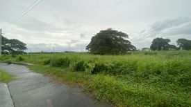 Land for sale in Santo Rosario, Pampanga