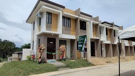 2 Bedroom Townhouse for sale in Lumbia, Misamis Oriental