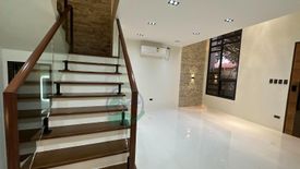 4 Bedroom House for sale in Angeles, Pampanga