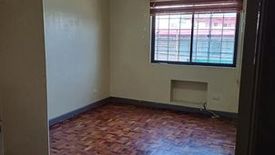 4 Bedroom Townhouse for rent in San Antonio, Metro Manila