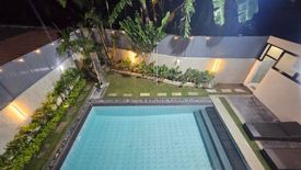 7 Bedroom House for rent in Ayala Alabang Village, New Alabang Village, Metro Manila