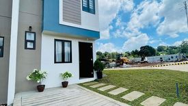 2 Bedroom Townhouse for sale in Lumbia, Misamis Oriental