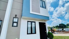 2 Bedroom Townhouse for sale in Lumbia, Misamis Oriental