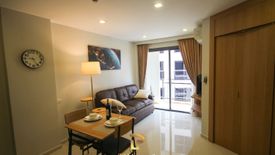 1 Bedroom Condo for sale in City Garden Pratumnak, Nong Prue, Chonburi