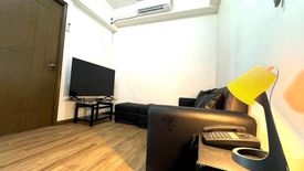 2 Bedroom Condo for rent in Barangay 76, Metro Manila near LRT-1 Libertad