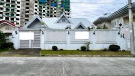 3 Bedroom House for rent in Cutcut, Pampanga