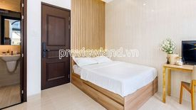 9 Bedroom Serviced Apartment for sale in Phuong 2, Ho Chi Minh