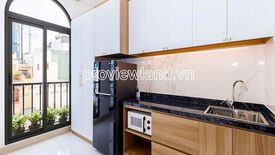 9 Bedroom Serviced Apartment for sale in Phuong 2, Ho Chi Minh