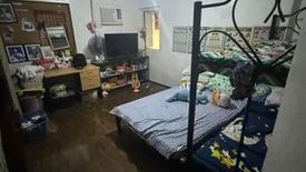 3 Bedroom House for rent in Kapitolyo, Metro Manila