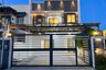5 Bedroom House for sale in Talon Dos, Metro Manila