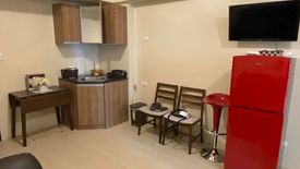 Condo for rent in Bagong Pag-Asa, Metro Manila near MRT-3 Quezon Avenue